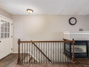 3020 W 95th Avenue, Westminster CO 80031
