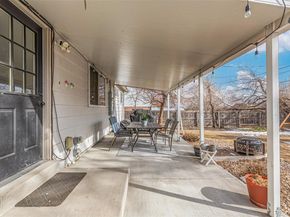 3020 W 95th Avenue, Westminster CO 80031