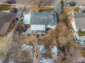 3020 W 95th Avenue, Westminster CO 80031