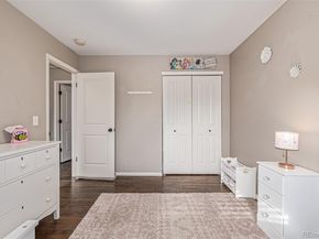 3020 W 95th Avenue, Westminster CO 80031