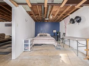 3020 W 95th Avenue, Westminster CO 80031