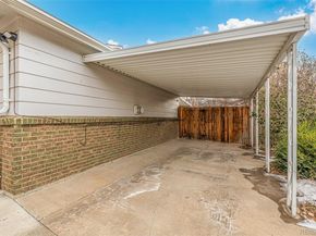 3020 W 95th Avenue, Westminster CO 80031