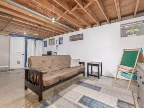 3020 W 95th Avenue, Westminster CO 80031