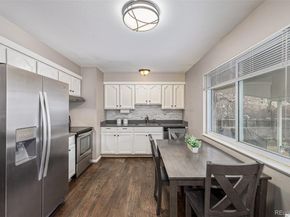 3020 W 95th Avenue, Westminster CO 80031