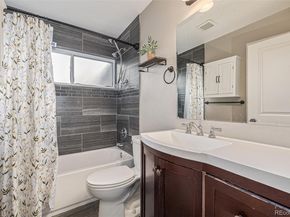 3020 W 95th Avenue, Westminster CO 80031