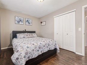 3020 W 95th Avenue, Westminster CO 80031