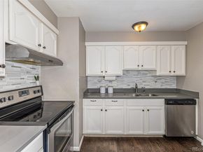 3020 W 95th Avenue, Westminster CO 80031