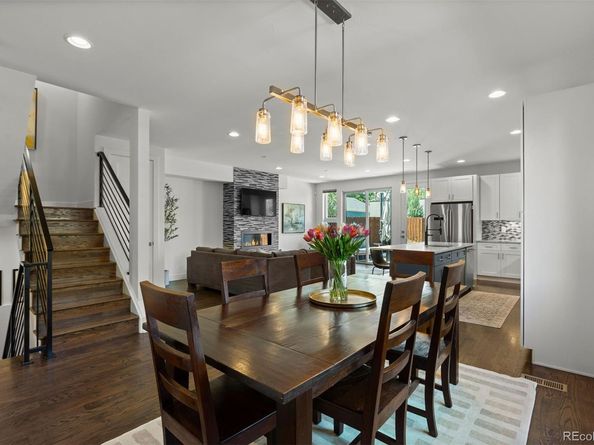 3121 W 26th Avenue, Denver CO 80211