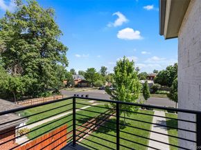 3121 W 26th Avenue, Denver CO 80211