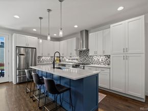 3121 W 26th Avenue, Denver CO 80211