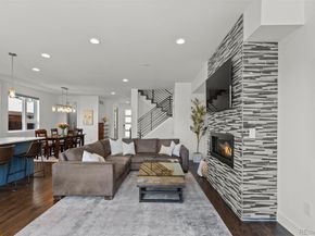 3121 W 26th Avenue, Denver CO 80211