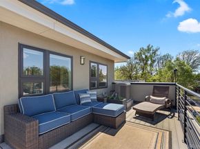 3121 W 26th Avenue, Denver CO 80211