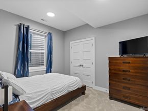 3121 W 26th Avenue, Denver CO 80211