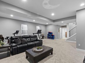 3121 W 26th Avenue, Denver CO 80211