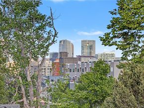 3121 W 26th Avenue, Denver CO 80211