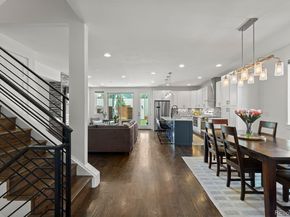 3121 W 26th Avenue, Denver CO 80211