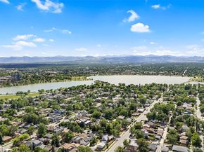 3121 W 26th Avenue, Denver CO 80211