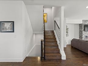 3121 W 26th Avenue, Denver CO 80211