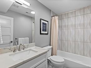 3121 W 26th Avenue, Denver CO 80211