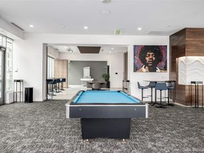 891 14th Street 2712, Denver CO 80202