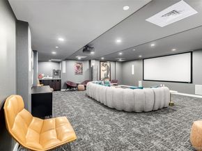 891 14th Street 2712, Denver CO 80202