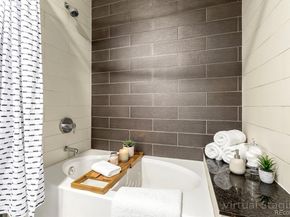 891 14th Street 2712, Denver CO 80202