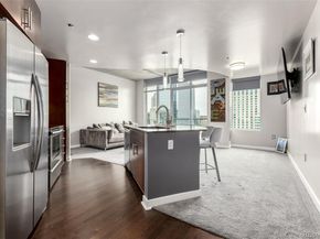 891 14th Street 2712, Denver CO 80202