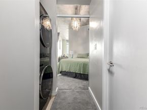 891 14th Street 2712, Denver CO 80202
