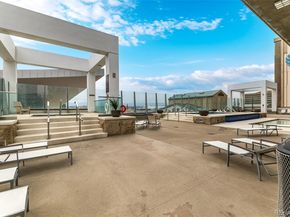 891 14th Street 2712, Denver CO 80202