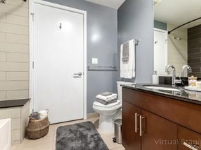891 14th Street 2712, Denver CO 80202