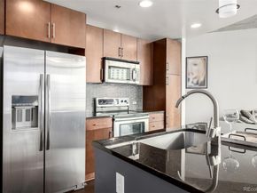 891 14th Street 2712, Denver CO 80202