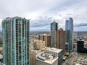 891 14th Street 2712, Denver CO 80202