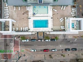 891 14th Street 2712, Denver CO 80202