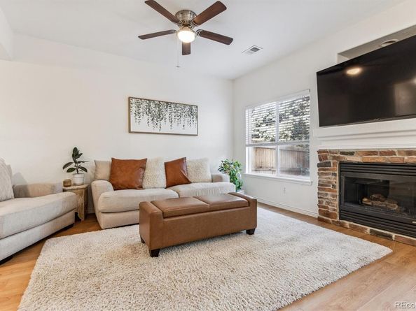 9080 Gale Boulevard 1, Thornton CO 80260