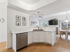 9080 Gale Boulevard 1, Thornton CO 80260