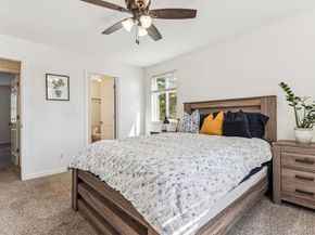 9080 Gale Boulevard 1, Thornton CO 80260