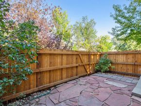 9080 Gale Boulevard 1, Thornton CO 80260