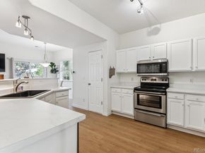 9080 Gale Boulevard 1, Thornton CO 80260