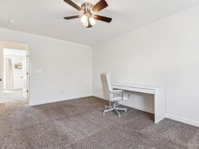 9080 Gale Boulevard 1, Thornton CO 80260