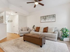 9080 Gale Boulevard 1, Thornton CO 80260