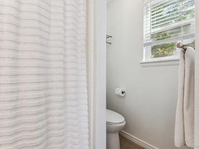 9080 Gale Boulevard 1, Thornton CO 80260