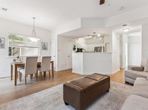 9080 Gale Boulevard 1, Thornton CO 80260