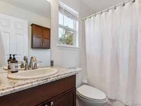 9080 Gale Boulevard 1, Thornton CO 80260