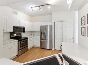 9080 Gale Boulevard 1, Thornton CO 80260