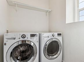 9080 Gale Boulevard 1, Thornton CO 80260