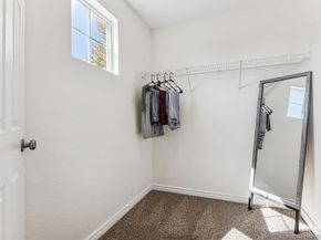 9080 Gale Boulevard 1, Thornton CO 80260