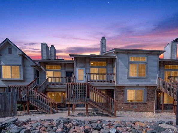 155 S Sable Boulevard S24, Aurora CO 80012