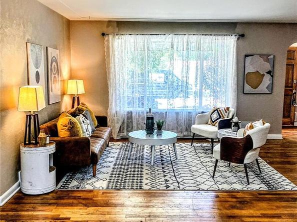 55 Brentwood Street, Lakewood CO 80226