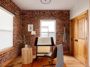 3726 N Race Street, Denver CO 80205