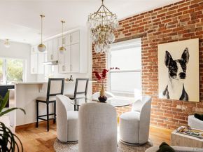 3726 N Race Street, Denver CO 80205